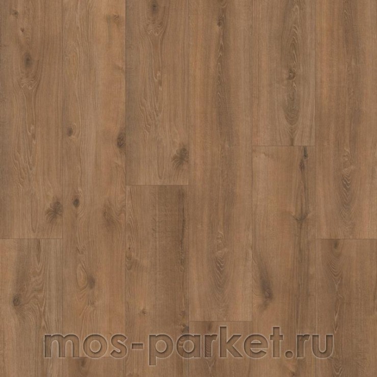 Ламинат Wineo 500 Wood L 4V LA213LV4 Дуб Осло коричневый