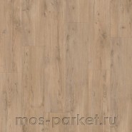Ламинат Wineo 500 Wood L 4V LA215LV4 Дуб Рим бежевый