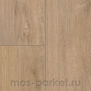Ламинат Wineo 500 Wood L 4V LA215LV4 Дуб Рим бежевый