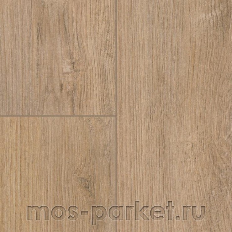 Ламинат Wineo 500 Wood L 4V LA215LV4 Дуб Рим бежевый