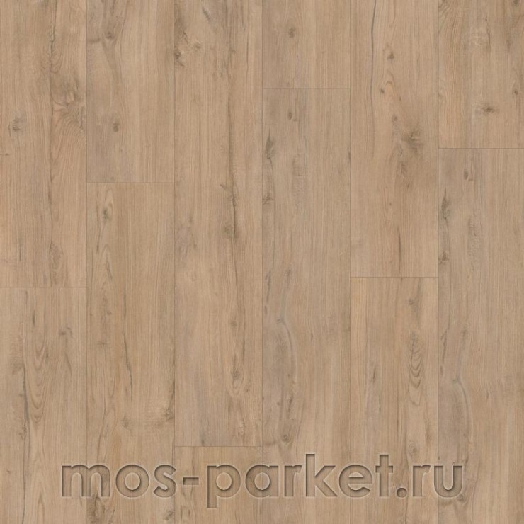 Ламинат Wineo 500 Wood L 4V LA215LV4 Дуб Рим бежевый