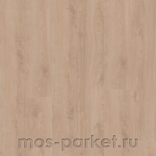 Wineo 700 Wood XXL 4V LA225XXLV4 Дуб финский бежевый