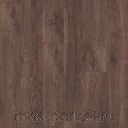 Ламинат Wineo 700 Wood XXL 4V LA223XXLV4 Дуб финский тёмно-коричневый