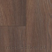 Ламинат Wineo 700 Wood XXL 4V LA223XXLV4 Дуб финский тёмно-коричневый