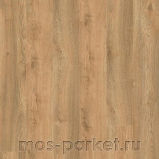 Wineo 700 Wood XXL 4V LA224XXLV4 Дуб финский золотой