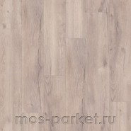 Ламинат Wineo 700 Wood L 4V LA221LV4 Дуб греческий бежевый