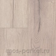 Ламинат Wineo 700 Wood L 4V LA221LV4 Дуб греческий бежевый