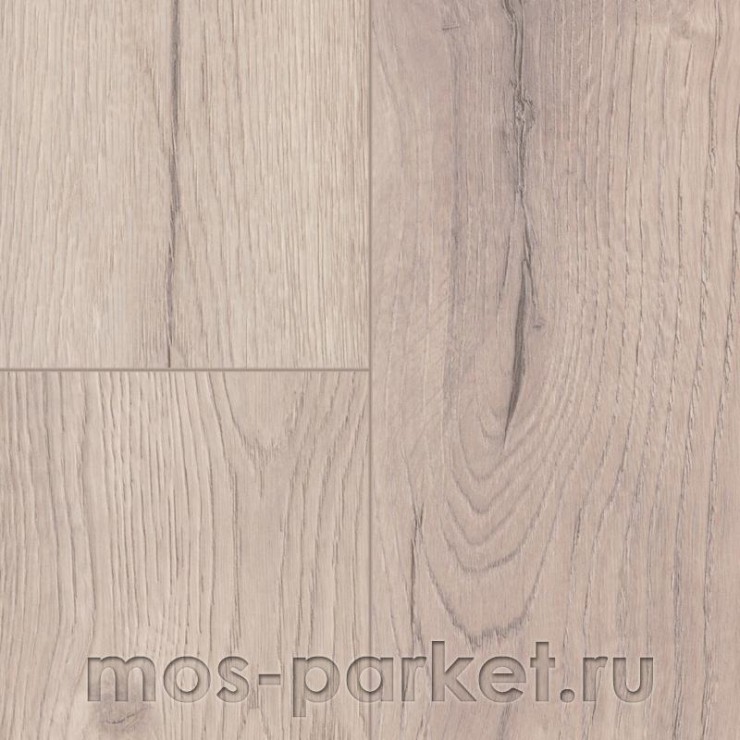 Ламинат Wineo 700 Wood L 4V LA221LV4 Дуб греческий бежевый