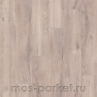 Wineo 700 Wood L 4V LA221LV4 Дуб греческий бежевый