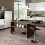 Ламинат Wineo 700 Wood L 4V LA221LV4 Дуб греческий бежевый
