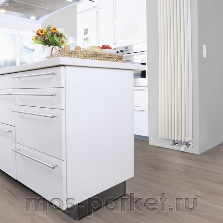 Ламинат Wineo 700 Wood L 4V LA221LV4 Дуб греческий бежевый