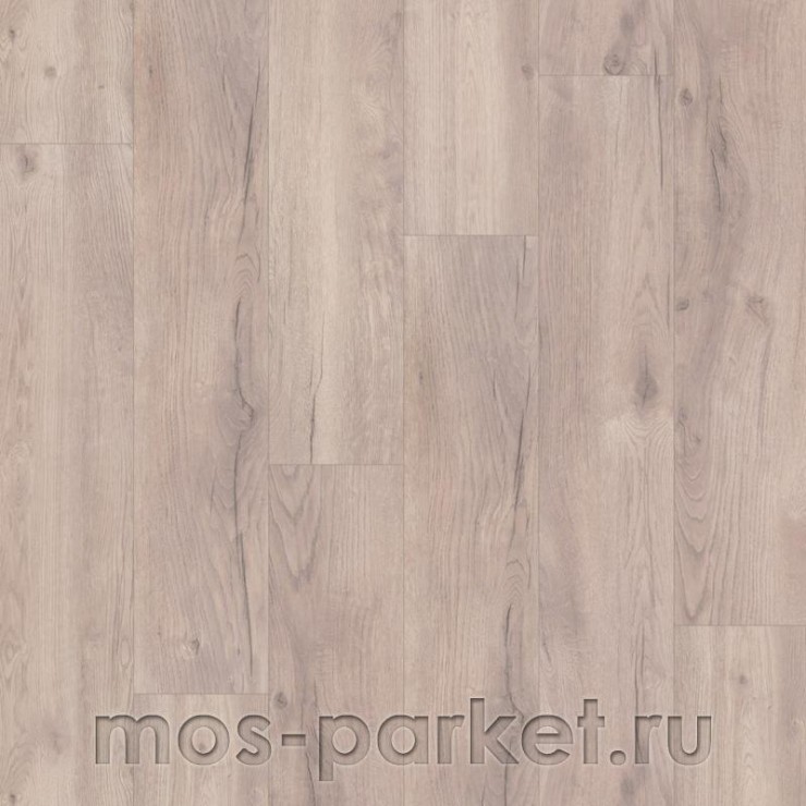 Ламинат Wineo 700 Wood L 4V LA221LV4 Дуб греческий бежевый