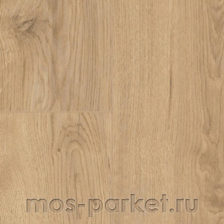 Ламинат Wineo 700 Wood L 4V LA219LV4 Дуб итальянский песочный