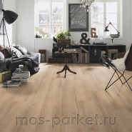 Ламинат Wineo 700 Wood L 4V LA219LV4 Дуб итальянский песочный