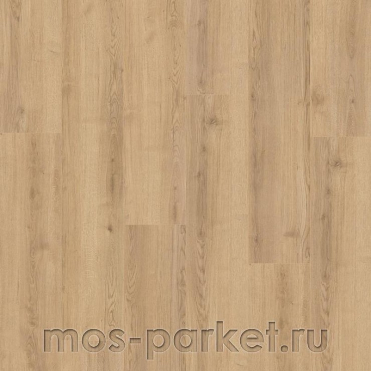 Ламинат Wineo 700 Wood L 4V LA219LV4 Дуб итальянский песочный