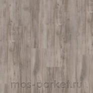 Ламинат Wineo 700 Wood L 4V LA217LV4 Дуб Монако серый