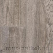 Ламинат Wineo 700 Wood L 4V LA217LV4 Дуб Монако серый