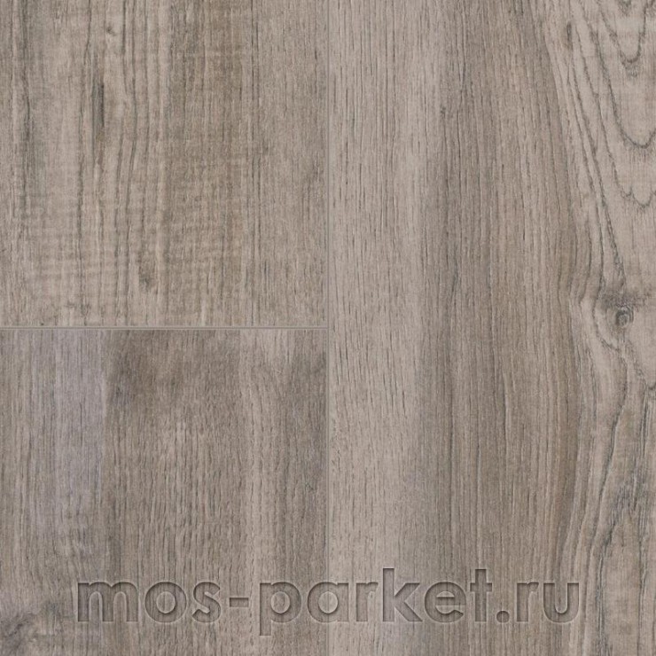 Ламинат Wineo 700 Wood L 4V LA217LV4 Дуб Монако серый