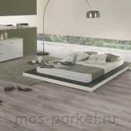 Ламинат Wineo 700 Wood L 4V LA217LV4 Дуб Монако серый