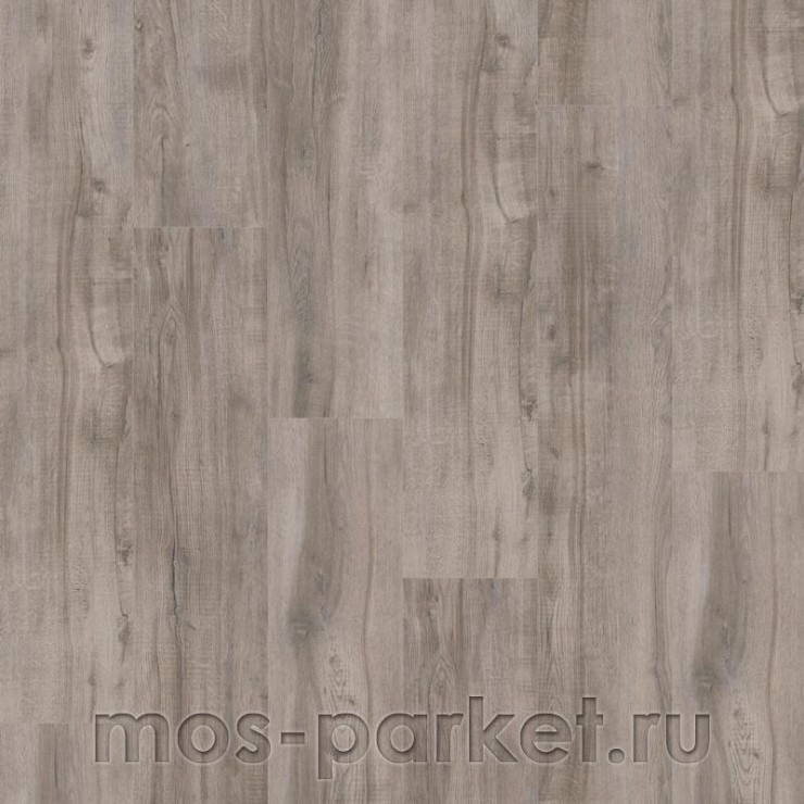 Ламинат Wineo 700 Wood L 4V LA217LV4 Дуб Монако серый