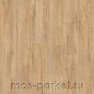 Ламинат Wineo 700 Wood L 4V LA216LV4 Дуб Монако светло-коричневый