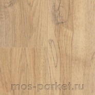 Ламинат Wineo 700 Wood L 4V LA216LV4 Дуб Монако светло-коричневый