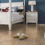 Ламинат Wineo 700 Wood L 4V LA216LV4 Дуб Монако светло-коричневый