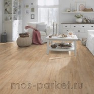Ламинат Wineo 700 Wood L 4V LA216LV4 Дуб Монако светло-коричневый