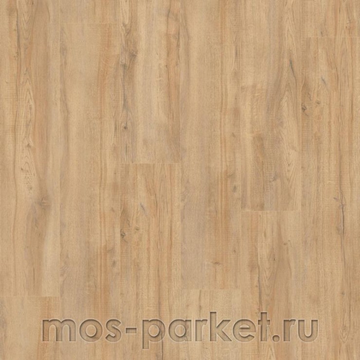 Ламинат Wineo 700 Wood L 4V LA216LV4 Дуб Монако светло-коричневый