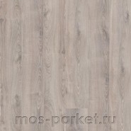 Ламинат Wineo 700 Wood XXL 4V LA222XXLV4 Дуб норвежский серебристый