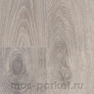 Ламинат Wineo 700 Wood XXL 4V LA222XXLV4 Дуб норвежский серебристый