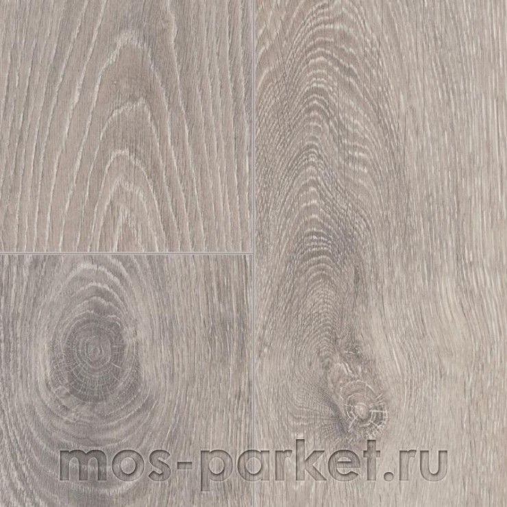 Ламинат Wineo 700 Wood XXL 4V LA222XXLV4 Дуб норвежский серебристый