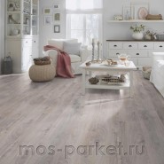 Ламинат Wineo 700 Wood XXL 4V LA222XXLV4 Дуб норвежский серебристый