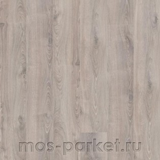 Wineo 700 Wood XXL 4V LA222XXLV4 Дуб норвежский серебристый