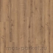 Ламинат Wineo 700 Wood L 4V LA218LV4 Дуб португальский светло-коричневый