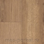 Ламинат Wineo 700 Wood L 4V LA218LV4 Дуб португальский светло-коричневый