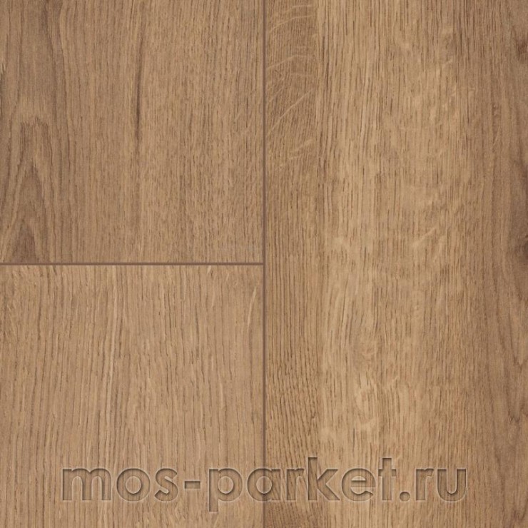Ламинат Wineo 700 Wood L 4V LA218LV4 Дуб португальский светло-коричневый