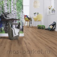 Ламинат Wineo 700 Wood L 4V LA218LV4 Дуб португальский светло-коричневый