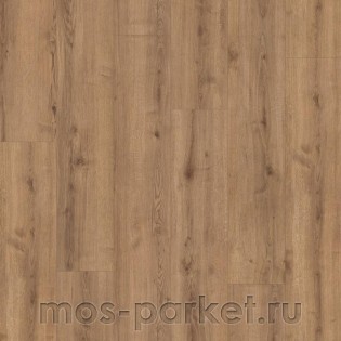 Wineo 700 Wood L 4V LA218LV4 Дуб португальский светло-коричневый