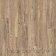 Ламинат Wineo 700 Wood L 4V LA220LV4 Дуб испанский бежево-коричневый