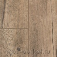 Ламинат Wineo 700 Wood L 4V LA220LV4 Дуб испанский бежево-коричневый