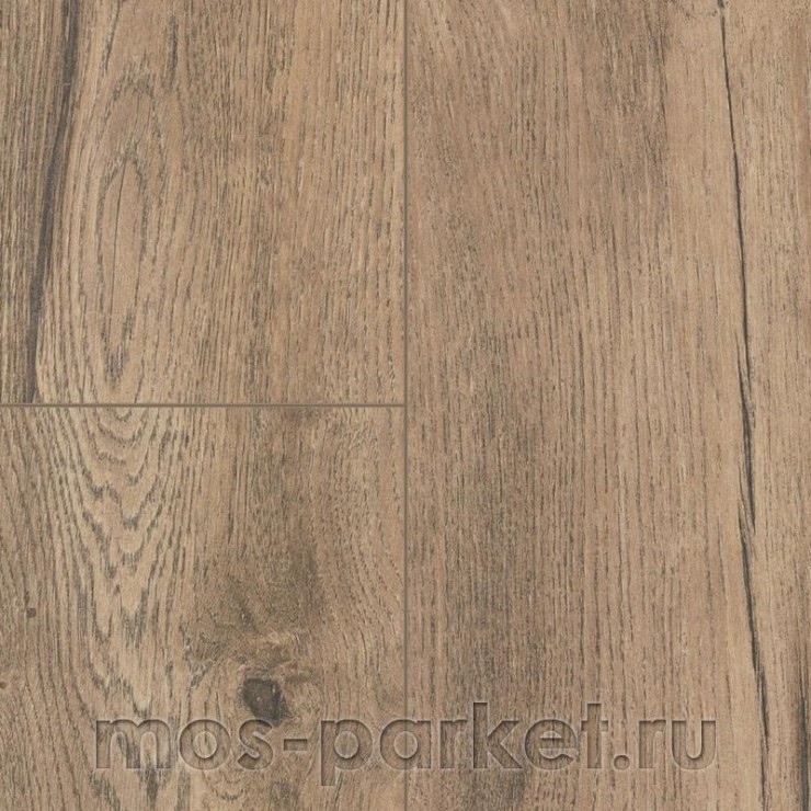 Ламинат Wineo 700 Wood L 4V LA220LV4 Дуб испанский бежево-коричневый