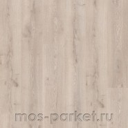 Ламинат Wineo 700 Wood XXL 4V LA227XXLV4 Дуб шведский бежевый