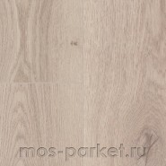 Ламинат Wineo 700 Wood XXL 4V LA227XXLV4 Дуб шведский бежевый
