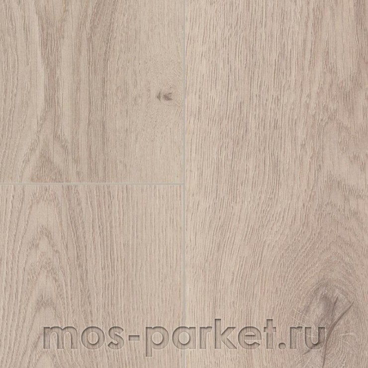 Ламинат Wineo 700 Wood XXL 4V LA227XXLV4 Дуб шведский бежевый