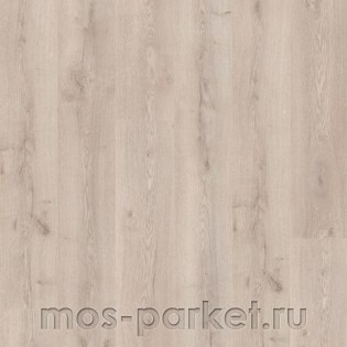 Wineo 700 Wood XXL 4V LA227XXLV4 Дуб шведский бежевый