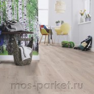 Ламинат Wineo 700 Wood XXL 4V LA227XXLV4 Дуб шведский бежевый