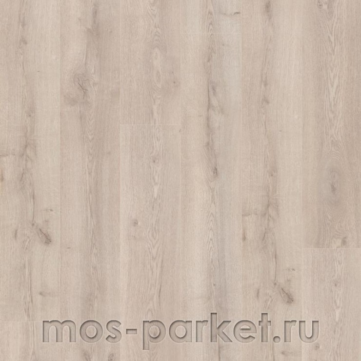 Ламинат Wineo 700 Wood XXL 4V LA227XXLV4 Дуб шведский бежевый