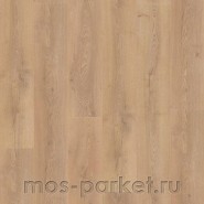 Ламинат Wineo 700 Wood XXL 4V LA226XXLV4 Дуб шведский коричневый