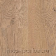 Ламинат Wineo 700 Wood XXL 4V LA226XXLV4 Дуб шведский коричневый
